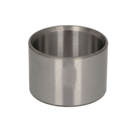 Tuleja czopa osi przedniej R107718 S-TR 2400-R107718