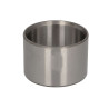 Tuleja czopa osi przedniej R107718 S-TR 2400-R107718