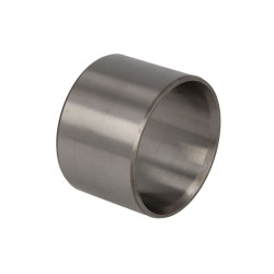 Tuleja czopa osi przedniej R107718 S-TR 2400-R107718