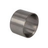 Tuleja czopa osi przedniej R107718 S-TR 2400-R107718