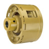 Ø40mm klin 12, 3900Nm 138/12 194825