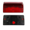 Tylna lampa zespolona John Deere, Cobo