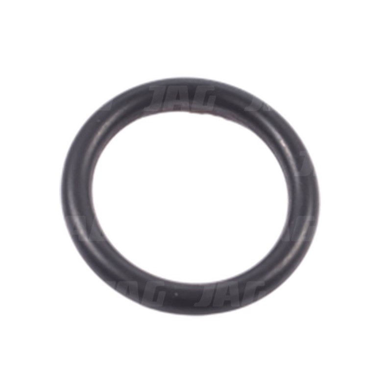 Oring Oryginał CLAAS 