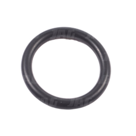 Oring Oryginał CLAAS 
