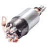 Elektromagnes 