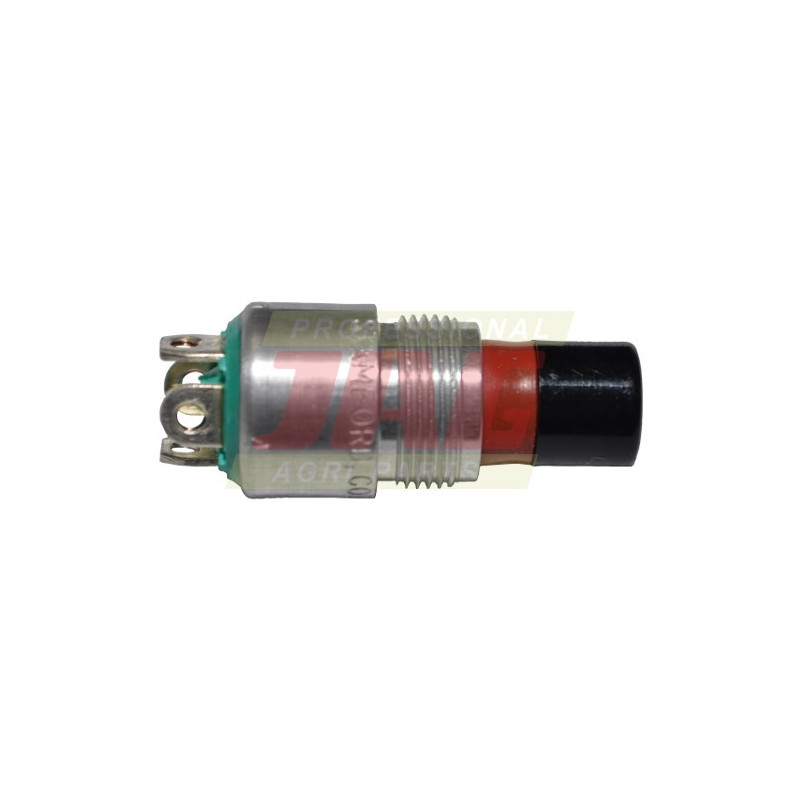 Włącznik joysticka Original CLAAS 