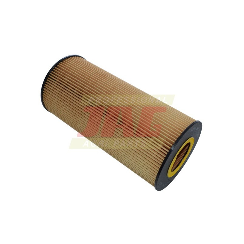 Filtr oleju HIFI 
