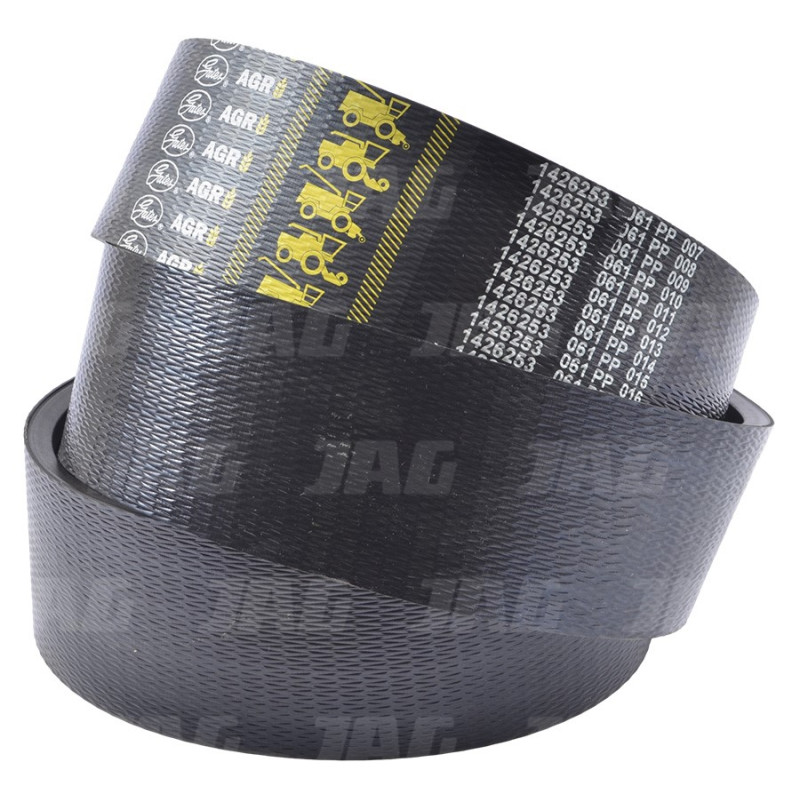Pas Gates Agri 140755.26