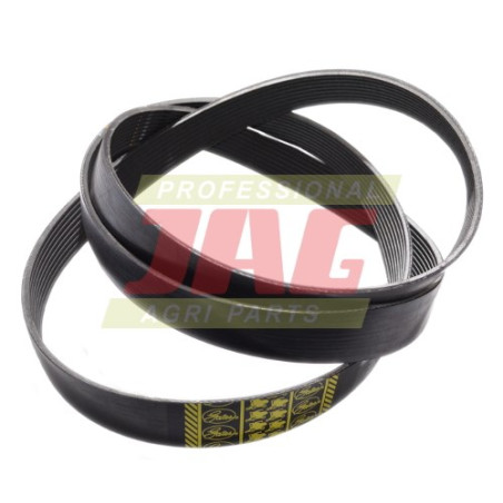 Pas Gates Agri 142232.26