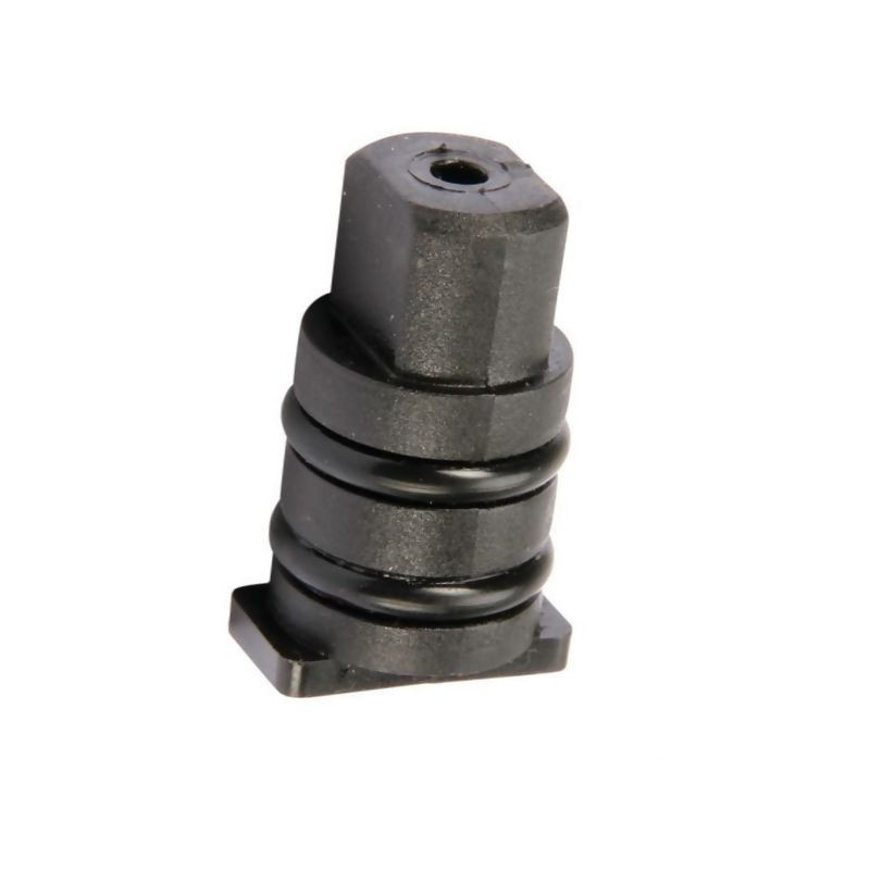 Oś do zaworu kulow. 1/2"-3/4" 454233560 Arag 8719607052498