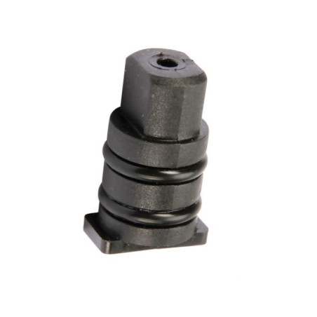 Oś do zaworu kulow. 1/2"-3/4" 454233560 Arag 8719607052498