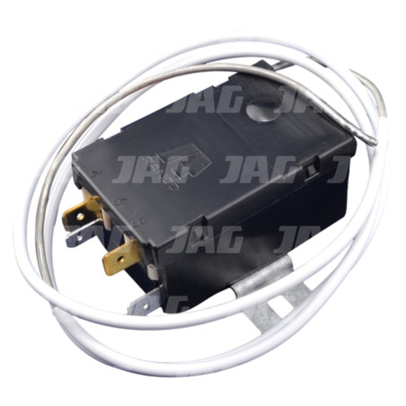 Termostat klimatyzacji Premium 