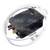 Termostat klimatyzacji Premium 