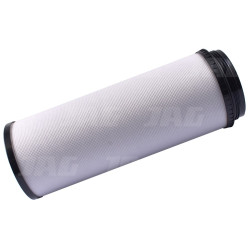 Filtr powietrza HIFI 