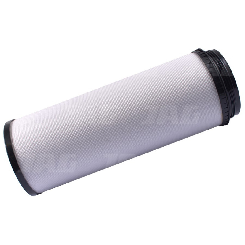 Filtr powietrza HIFI 