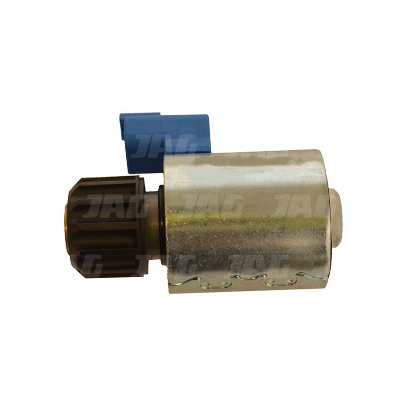 Cewka elektromagnetyczna Oryginał 