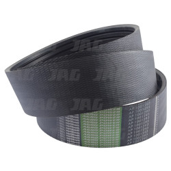 Pas Zespolony Optibelt Agro 090255.01