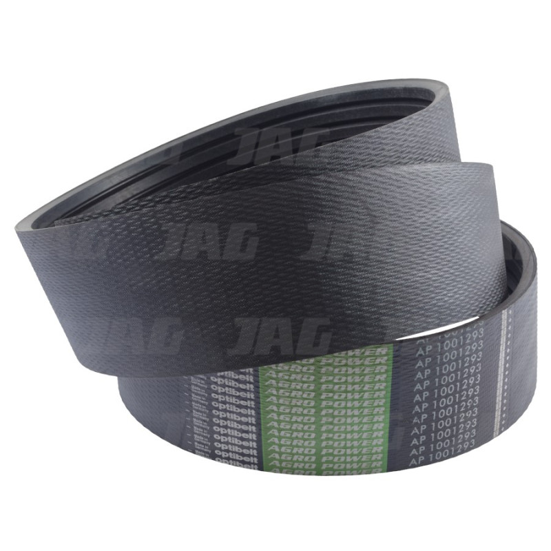 Pas Zespolony Optibelt Agro 090255.01