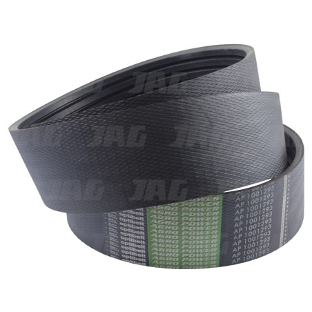 Pas Zespolony Optibelt Agro 090255.01