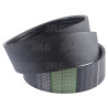 Pas Zespolony Optibelt Agro 090255.01