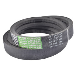 Pas Optibelt Agro Power  1001566.01