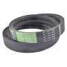 Pas Optibelt Agro Power  1001566.01