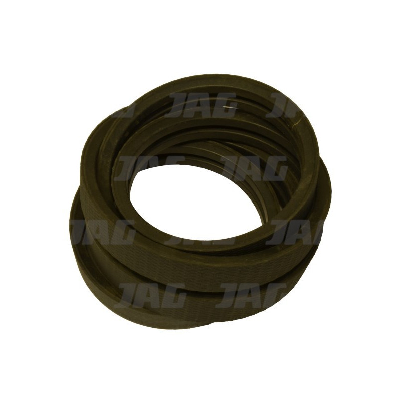 Pas Optibelt Agro Power  176440.02