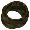 Pas Optibelt Agro Power  176440.02