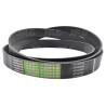 Pas Optibelt Agro Power  142232.01
