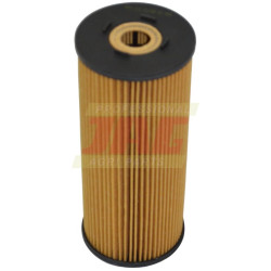 Filtr oleju HIFI 