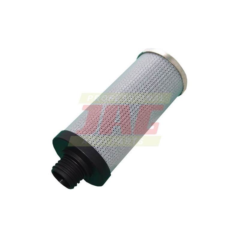 Filtr hydrauliczny HIFI SH75351
