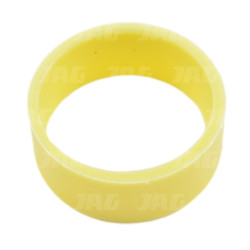 Tuleja teflonowa