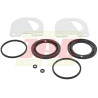 Zestaw naprawczy cylinderka hamulcowego 