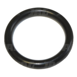 Oring 