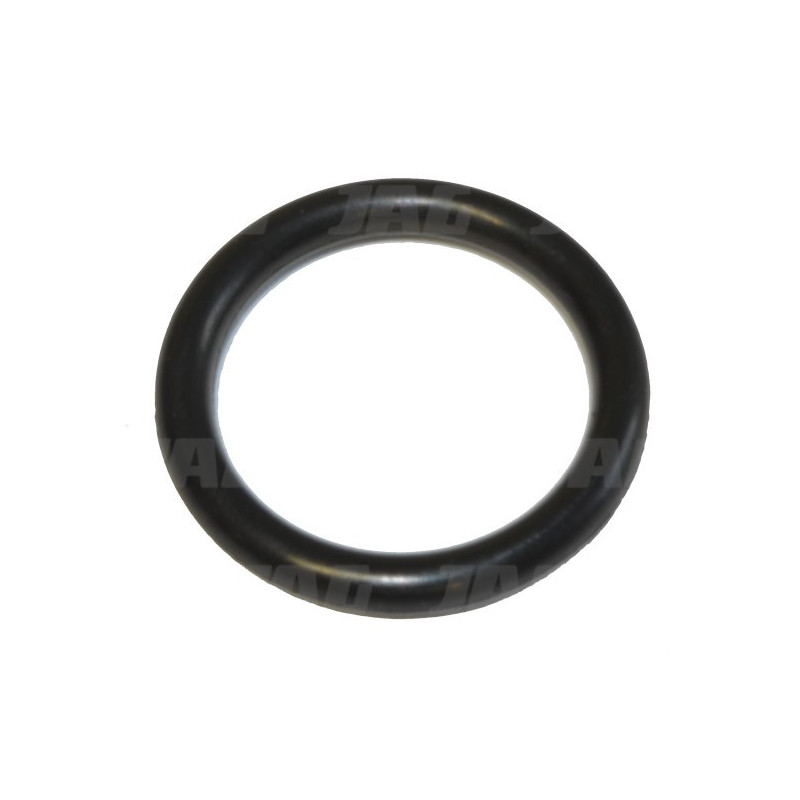 Oring 