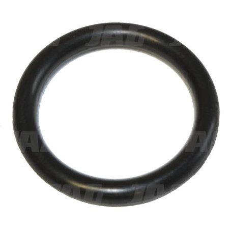 Oring 