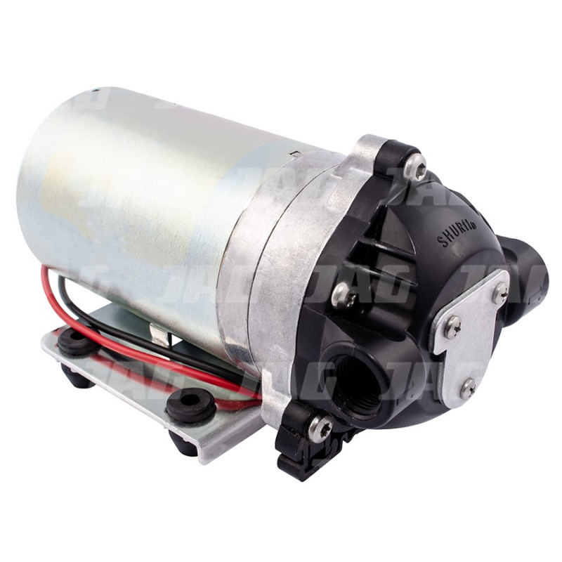 Pompa wody 12V 