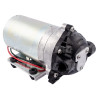 Pompa wody 12V 