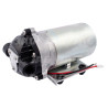 Pompa wody 12V 