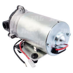 Pompa wody 12V 