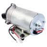 Pompa wody 12V 