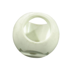 Kula do 3-drog. zaworu 1 1/2&quot 454236020 Arag 6280454236020