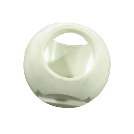 Kula do 3-drog. zaworu 1 1/2&quot 454236020 Arag 6280454236020