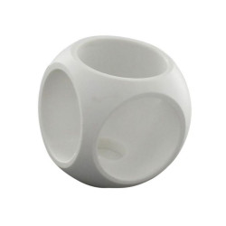 3-drogowy zawór kulowy 1 1/2&quot 454236H020 Arag 6280454236H020
