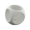 3-drogowy zawór kulowy 1 1/2&quot 454236H020 Arag 6280454236H020