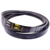 EE-TECH Pas Gates Agri 3025-176440.27