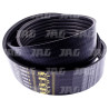 EE-TECH Pas Gates Agri 3025-090256.27