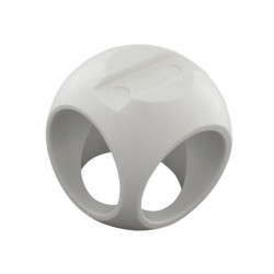 3-drogowy zawór kulowy 1 1/2&quot 454236H020 Arag 6280454236H020