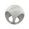 3-drogowy zawór kulowy 1 1/2&quot 454236H020 Arag 6280454236H020