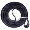 Pas Gates Agri 124215.26